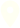 address