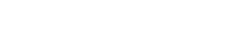Contemporary Family Dentistry
