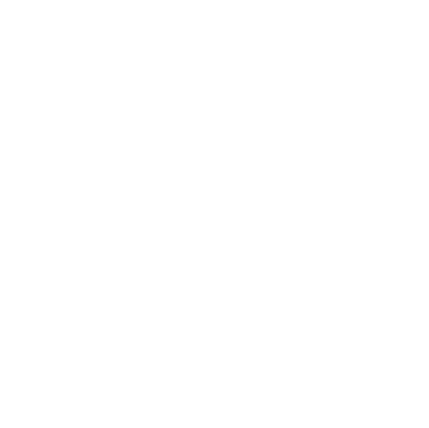 Contemporary Family Dentistry logo